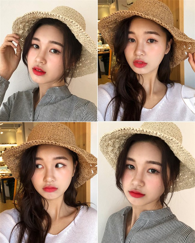 Phụ kiện sống ảo mà bạn không thể thiếu cho chuyến du lịch sắp tới - Ảnh 5.