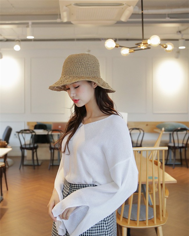 Phụ kiện sống ảo mà bạn không thể thiếu cho chuyến du lịch sắp tới - Ảnh 6.