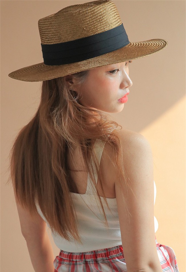 Phụ kiện sống ảo mà bạn không thể thiếu cho chuyến du lịch sắp tới - Ảnh 12.