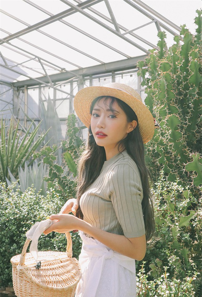 Phụ kiện sống ảo mà bạn không thể thiếu cho chuyến du lịch sắp tới - Ảnh 13.