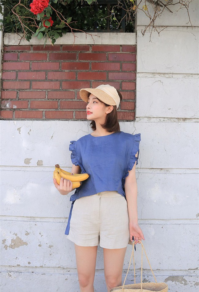 Phụ kiện sống ảo mà bạn không thể thiếu cho chuyến du lịch sắp tới - Ảnh 14.