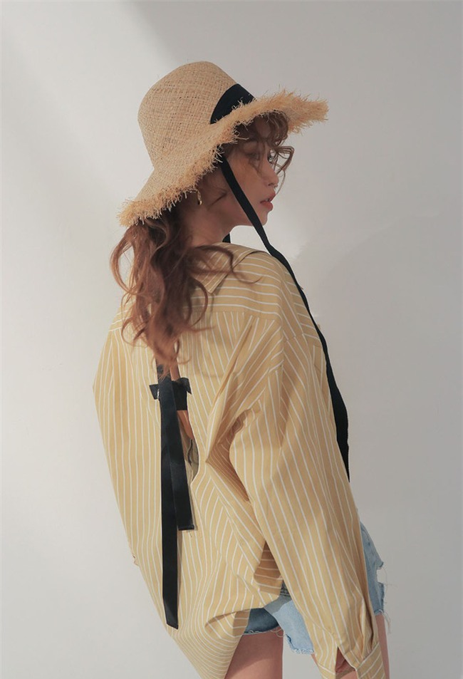 Phụ kiện sống ảo mà bạn không thể thiếu cho chuyến du lịch sắp tới - Ảnh 15.