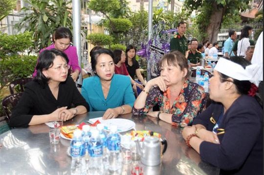 trich xuat camera phat hien “thu pham” vu chay chung cu carina khien 13 nguoi thiet mang - 2