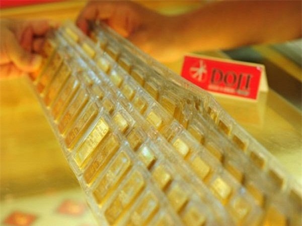 Giá vàng hôm nay,giá vàng,giá vàng trong nước,giá vàng thế giới,giá vàng sjc