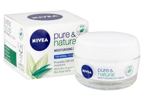 Đây chính là bí quyết đẹp hơn mỗi ngày ngay cả khi bầu bí của Công nương Kate - Ảnh 7.