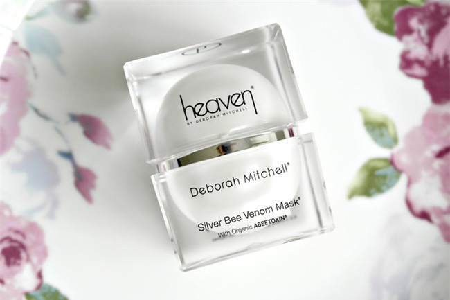 Đây chính là bí quyết đẹp hơn mỗi ngày ngay cả khi bầu bí của Công nương Kate - Ảnh 8.