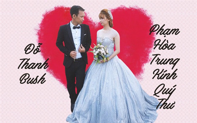 Tiết lộ của cặp vợ chồng ngoài hành tinh làm náo loạn MXH vì cái tên chưa từng ở đâu có - Ảnh 2.