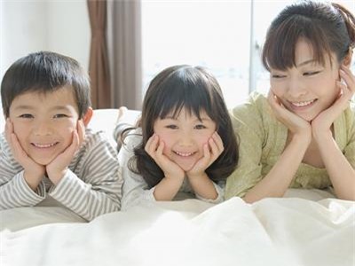 tuong vo o nha trong con la nhan nha, rot nuoc mat khi doc la don vo de lai - 1
