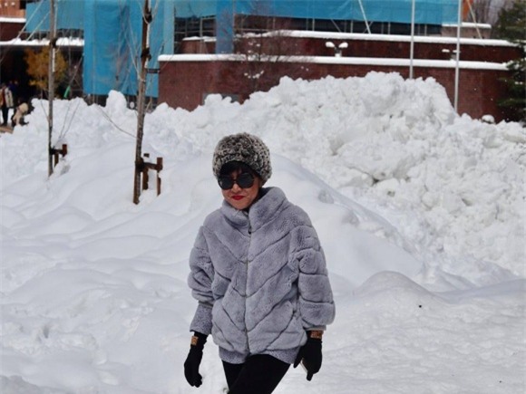 thảo vân, mc thảo vân, cuộc sống của thảo vân