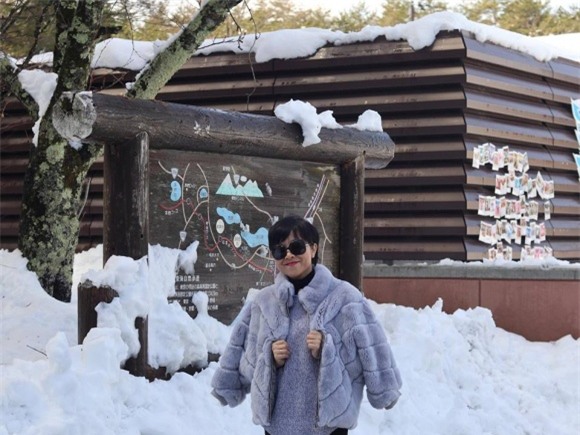 thảo vân, mc thảo vân, cuộc sống của thảo vân