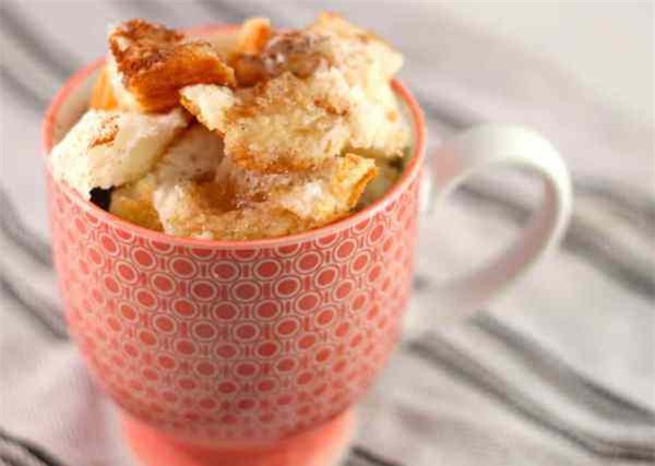 12 meo nau nuong bang lo vi song cuc ky tien loi cho nhung ai… luoi lan vao bep - 11