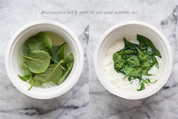 12 meo nau nuong bang lo vi song cuc ky tien loi cho nhung ai… luoi lan vao bep - 2