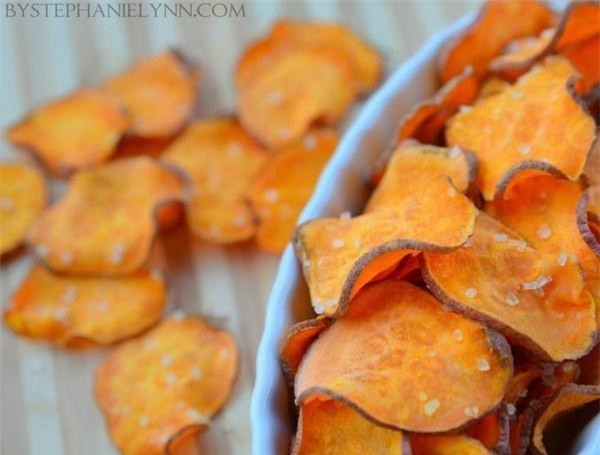 12 meo nau nuong bang lo vi song cuc ky tien loi cho nhung ai… luoi lan vao bep - 4