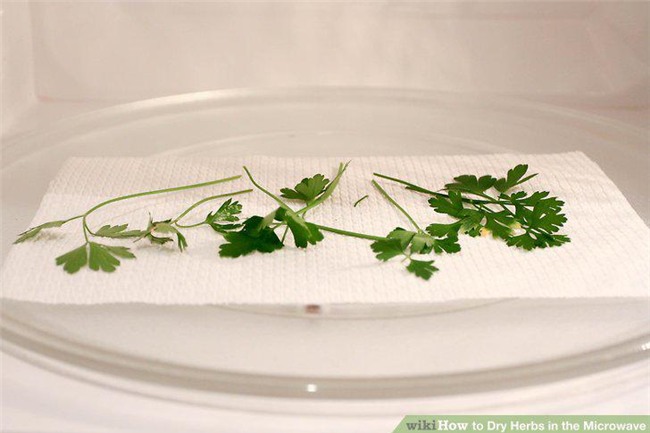 12 meo nau nuong bang lo vi song cuc ky tien loi cho nhung ai… luoi lan vao bep - 8