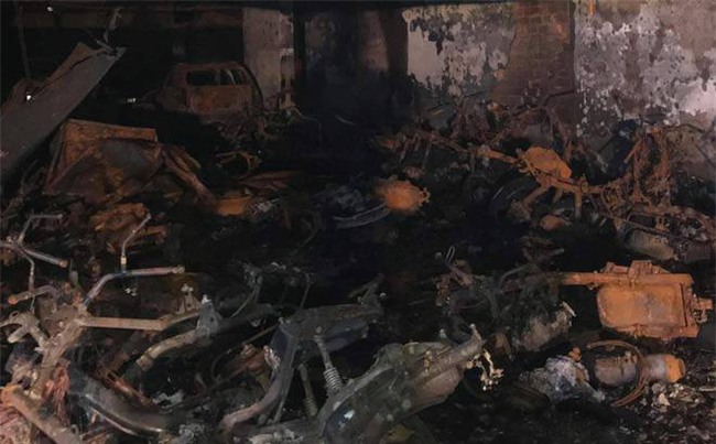 cac phuong an boi thuong trong vu chay chung cu carina lam 13 nguoi chet - 2