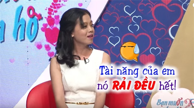 chang trai co hon 10 bang cap den "ban muon hen ho" ken vo - 2