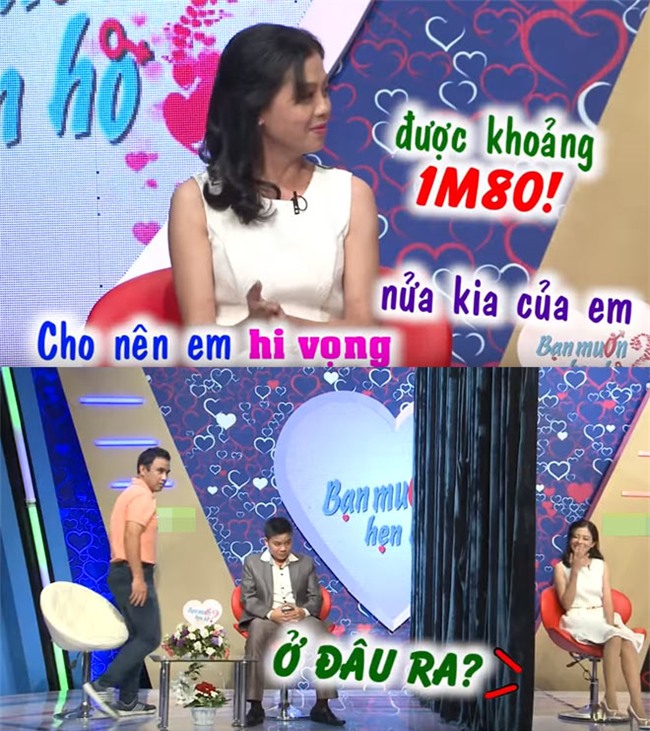 chang trai co hon 10 bang cap den "ban muon hen ho" ken vo - 3