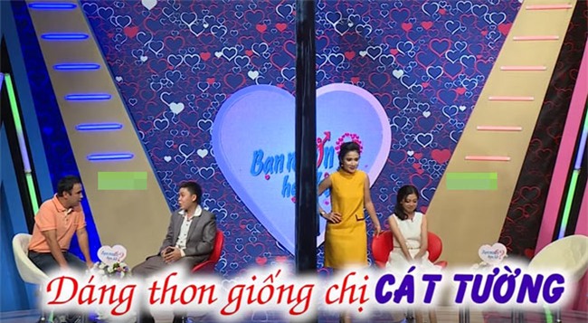 chang trai co hon 10 bang cap den "ban muon hen ho" ken vo - 4