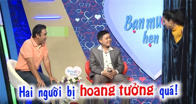 chang trai co hon 10 bang cap den "ban muon hen ho" ken vo - 5