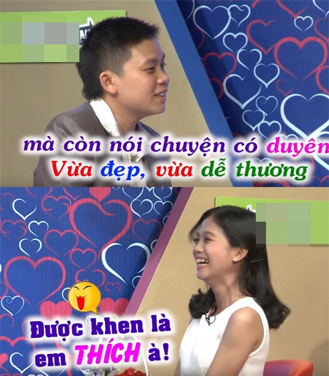 chang trai co hon 10 bang cap den "ban muon hen ho" ken vo - 6
