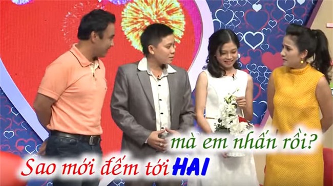 chang trai co hon 10 bang cap den "ban muon hen ho" ken vo - 7