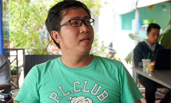 cháy lớn,cháy chung cư,Chung cư cao cấp,cháy lớn ở TP HCM,cháy chung cư Carina Plaza