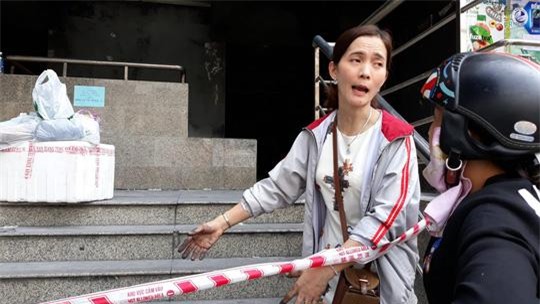 loi ke am anh cua nguoi thoat chet vu chay chung cu: "toi da buoc qua nhung xac nguoi" - 3