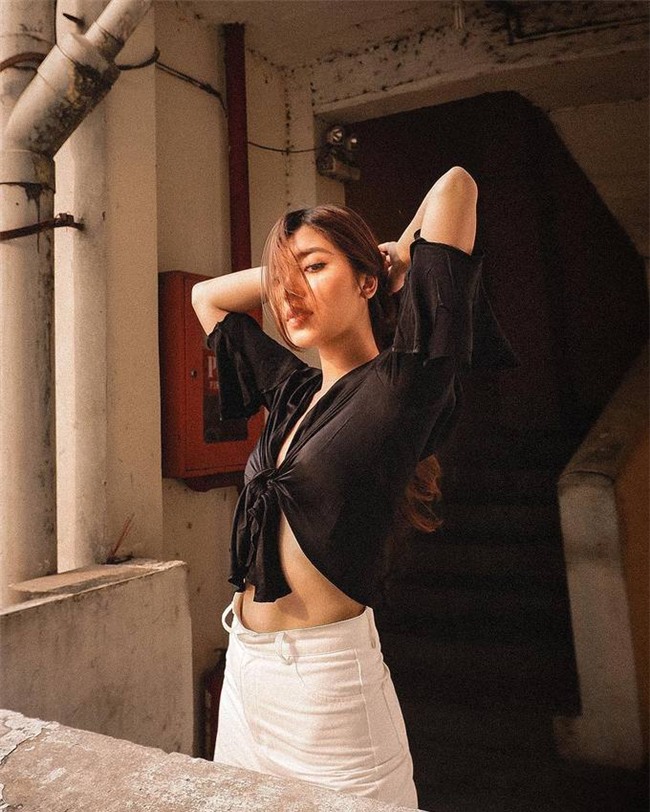 so mi tre vai, so mi giau quan cung khong the do duoc do sexy voi mot so mi nay - 3