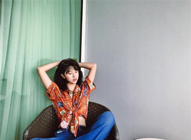 so mi tre vai, so mi giau quan cung khong the do duoc do sexy voi mot so mi nay - 6