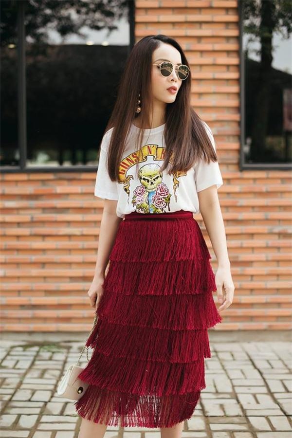 nhung co nang “nam lun” khuay dao showbiz viet voi gout an mac cuc chat - 2