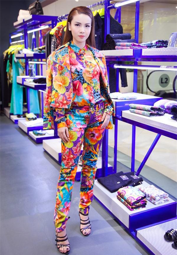 nhung co nang “nam lun” khuay dao showbiz viet voi gout an mac cuc chat - 3