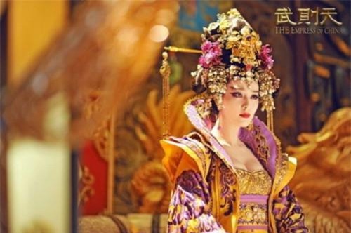 noi tieng tan bao trong lich su trung quoc nhung co mot thu lai khien vo tac thien kinh hai - 4