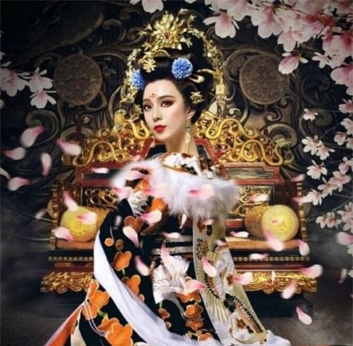 noi tieng tan bao trong lich su trung quoc nhung co mot thu lai khien vo tac thien kinh hai - 5