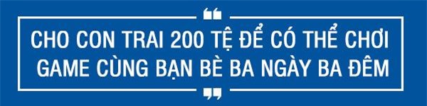 jack ma tuyen bo “chung ta day con sai”, the gioi ngo ngang nhung doc ly do thi boi phuc - 4