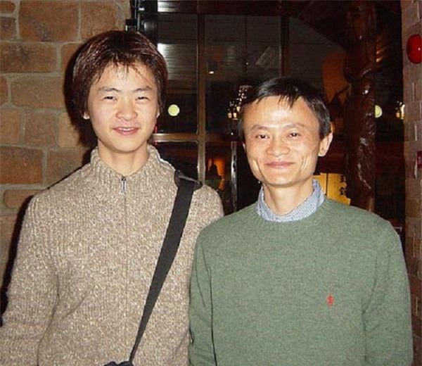 jack ma tuyen bo “chung ta day con sai”, the gioi ngo ngang nhung doc ly do thi boi phuc - 5