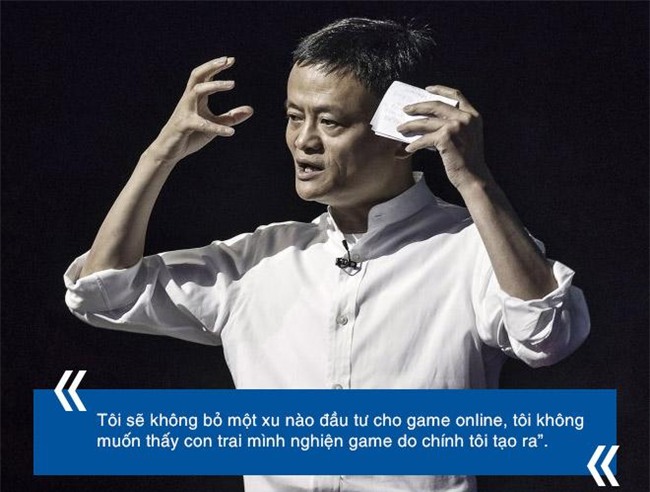 jack ma tuyen bo “chung ta day con sai”, the gioi ngo ngang nhung doc ly do thi boi phuc - 7
