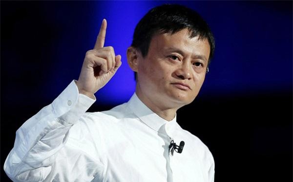 jack ma tuyen bo “chung ta day con sai”, the gioi ngo ngang nhung doc ly do thi boi phuc - 9