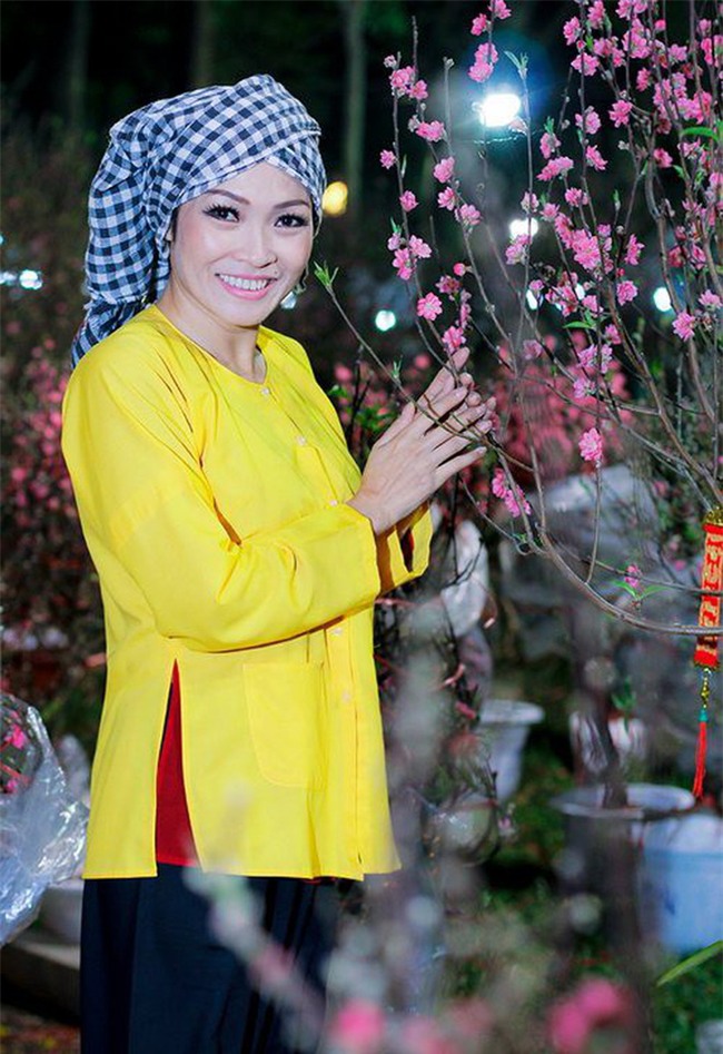 Bật mí những thói quen "kỳ quặc" của sao Việt khiến mọi người "toát mồ hôi hột" - Ảnh 6.