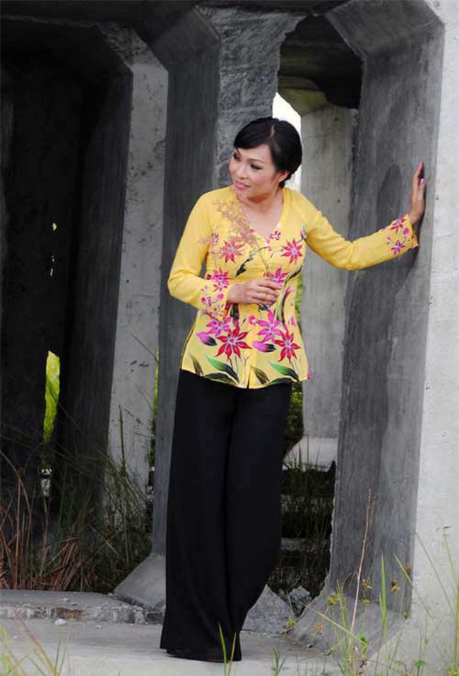 Bật mí những thói quen "kỳ quặc" của sao Việt khiến mọi người "toát mồ hôi hột" - Ảnh 6.