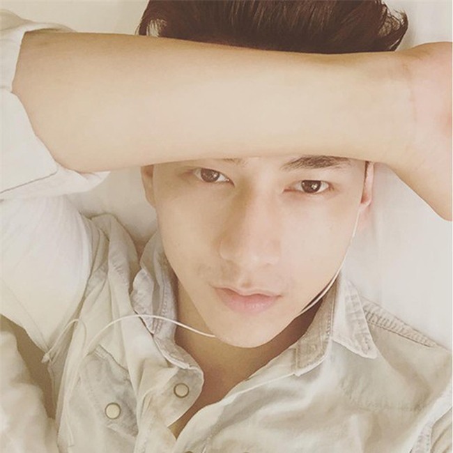 Bật mí những thói quen "kỳ quặc" của sao Việt khiến mọi người "toát mồ hôi hột" - Ảnh 7.