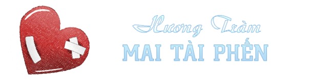 2 "chuyen tinh mot thang" day chong vanh cua sao viet gay nhieu chu y tu du luan - 1