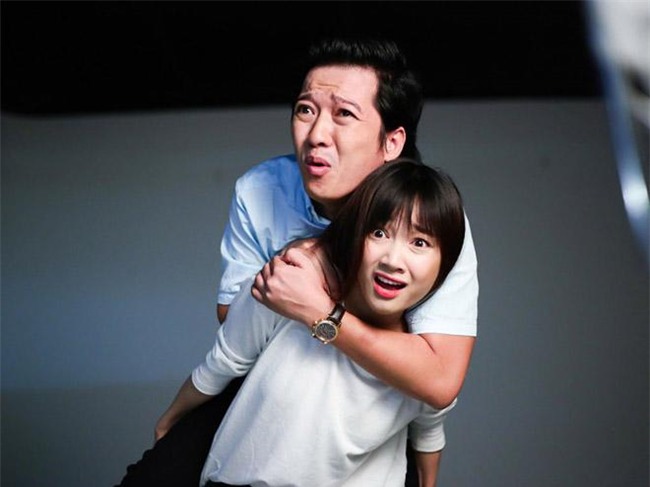 2 "chuyen tinh mot thang" day chong vanh cua sao viet gay nhieu chu y tu du luan - 12