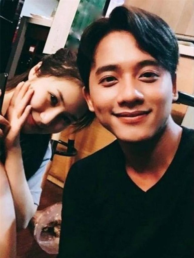 2 "chuyen tinh mot thang" day chong vanh cua sao viet gay nhieu chu y tu du luan - 4