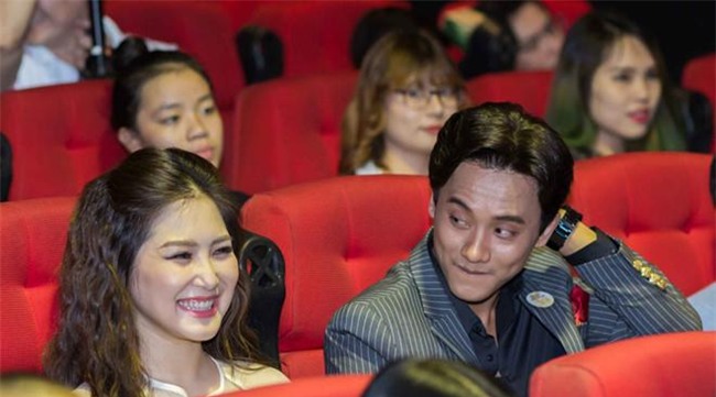 2 "chuyen tinh mot thang" day chong vanh cua sao viet gay nhieu chu y tu du luan - 6