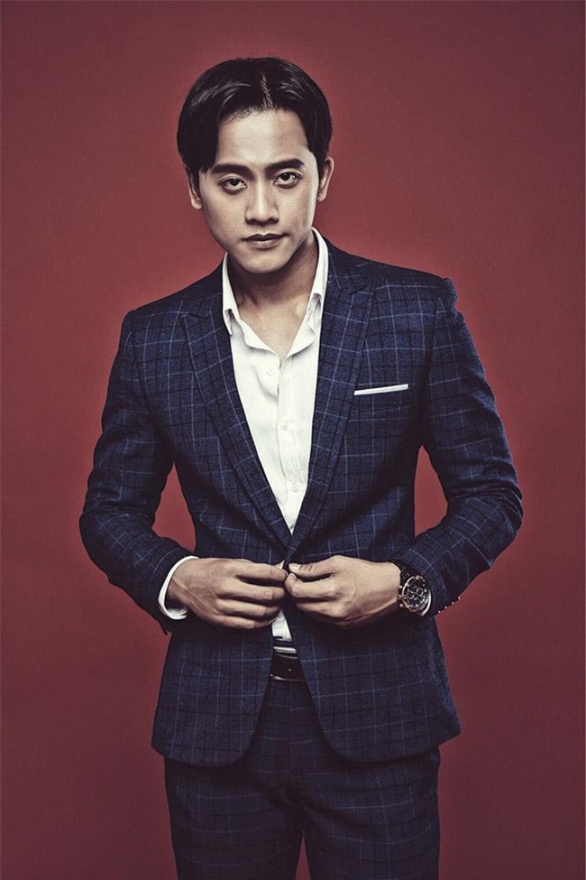 2 "chuyen tinh mot thang" day chong vanh cua sao viet gay nhieu chu y tu du luan - 7