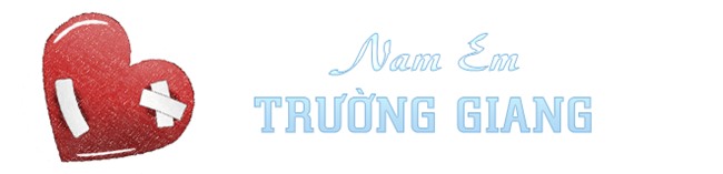 2 "chuyen tinh mot thang" day chong vanh cua sao viet gay nhieu chu y tu du luan - 9