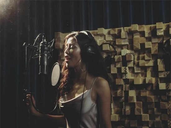 Mỹ Tâm,Hari Won,Phạm Hương,H’Hen Niê,Hoài Linh