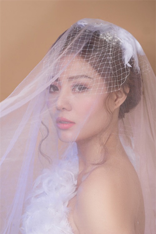 Diễn viên thanh hương,thanh hương người phán xử,thanh hương khoe vòng một