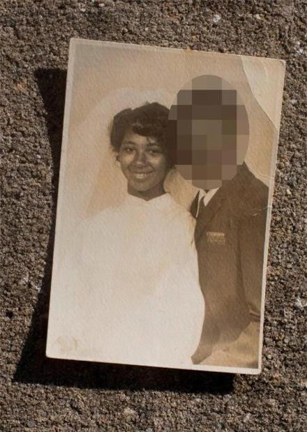 Câu chuyện đầy phẫn nộ về bé gái 8 tuổi bị hãm hiếp 3 lần, sinh con khi mới 10 tuổi và phải kết hôn với kẻ hãm hại mình - Ảnh 2.