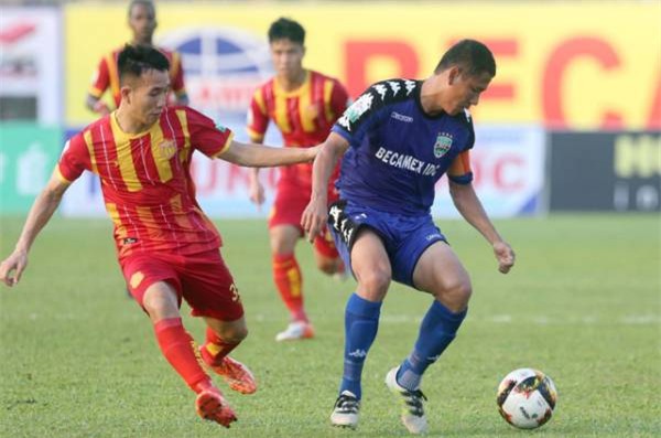 tuyển Việt Nam,HLV Park Hang Seo,Công Phượng